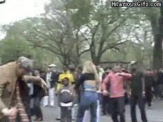 Люди, Фото, wtf, смешное, мудаки, жизнь, фейл